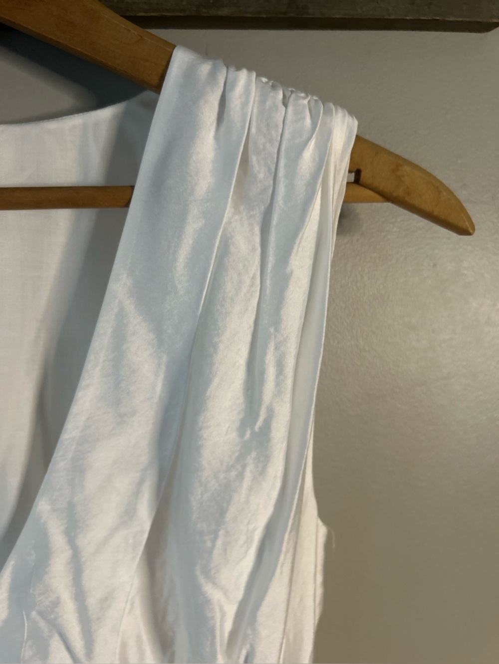 Reitmans maxi dress - Picture 3 of 14